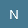 njwilliams518